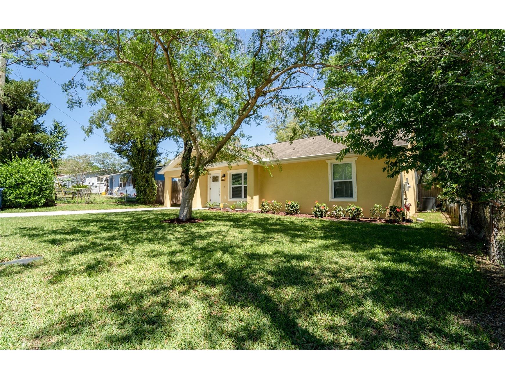 9621 N 46th Street Tampa FL 33617 TB8506031 image5