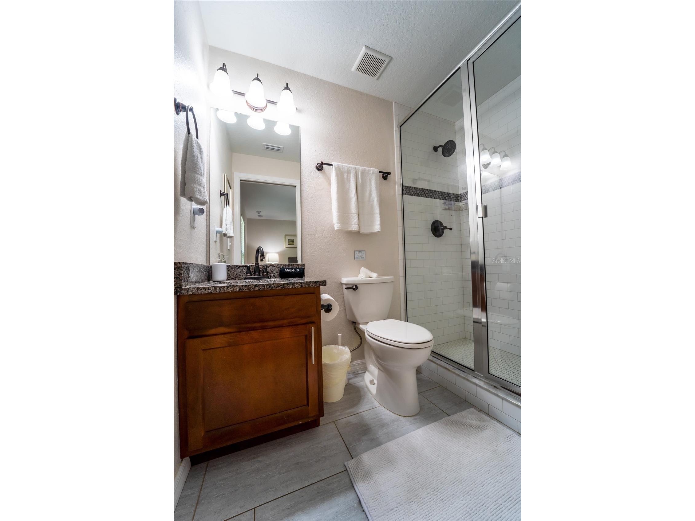 9621 N 46th Street Tampa FL 33617 TB8506031 image50