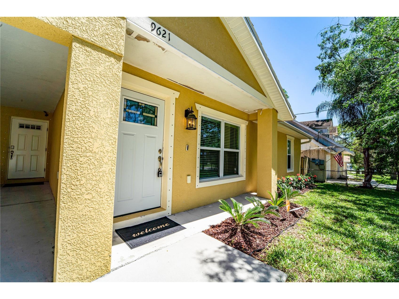 9621 N 46th Street Tampa FL 33617 TB8506031 image6