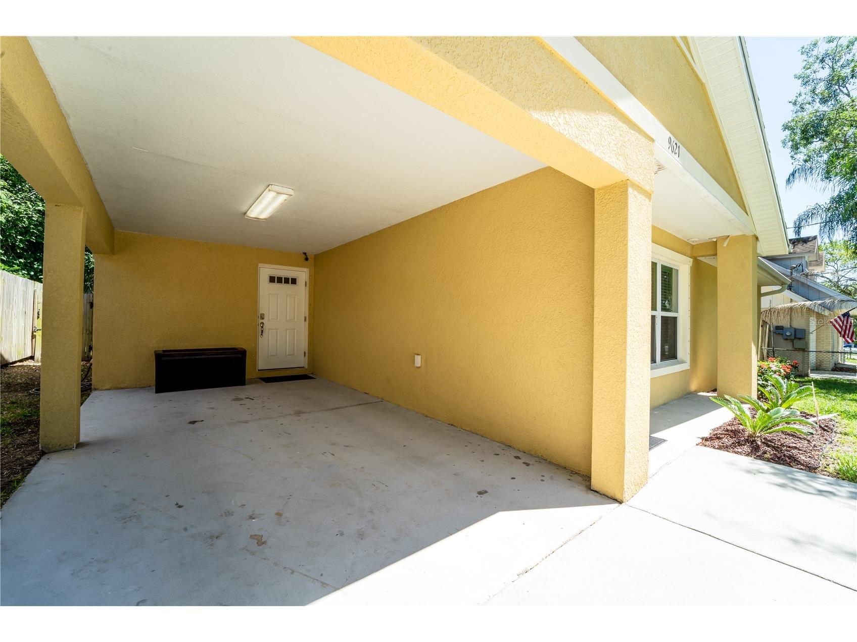 9621 N 46th Street Tampa FL 33617 TB8506031 image7