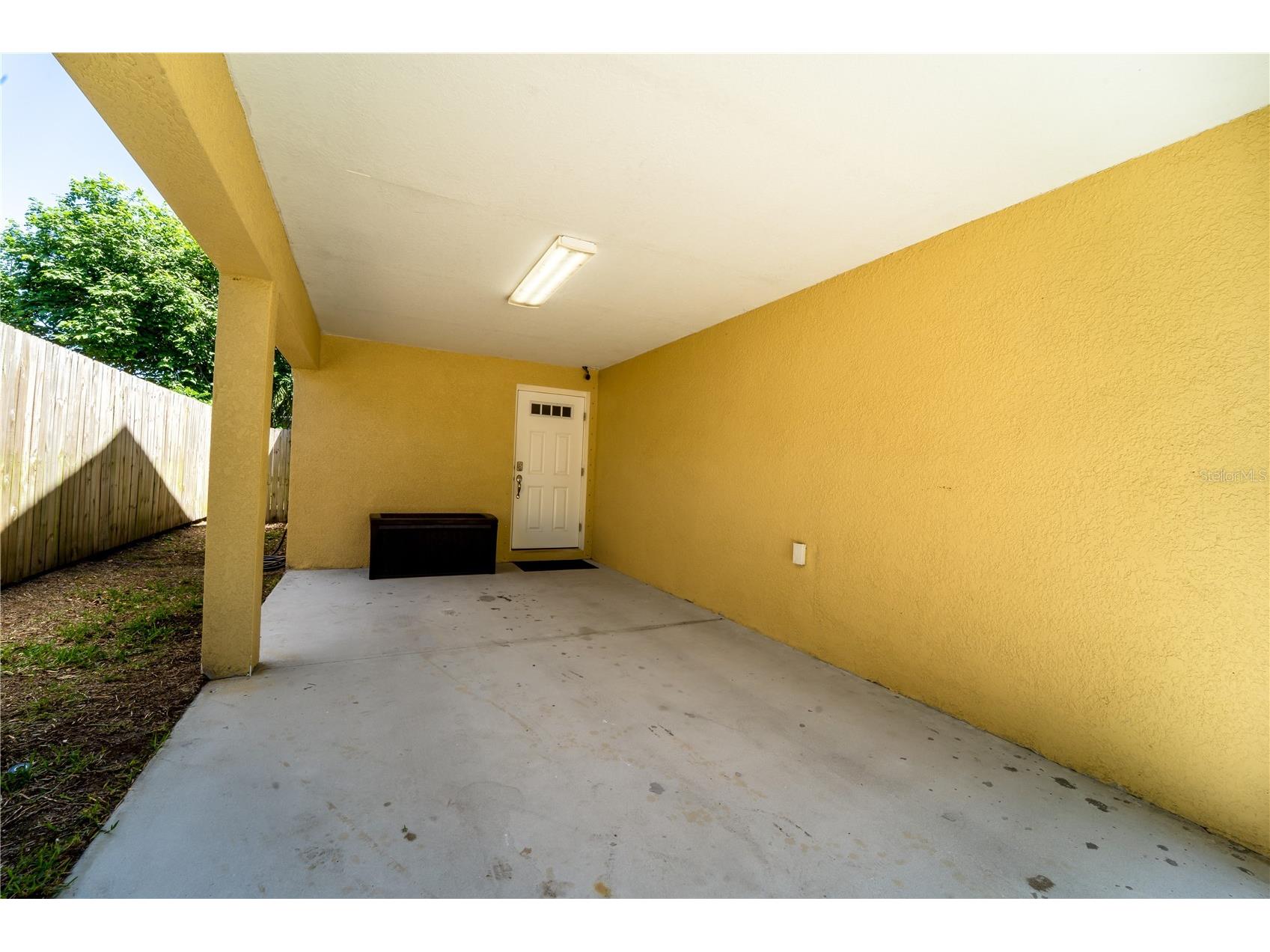 9621 N 46th Street Tampa FL 33617 TB8506031 image8