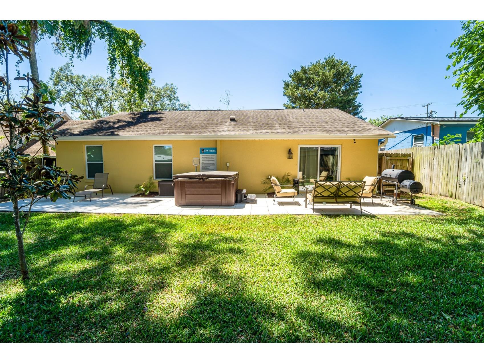 9621 N 46th Street Tampa FL 33617 TB8506031 image9