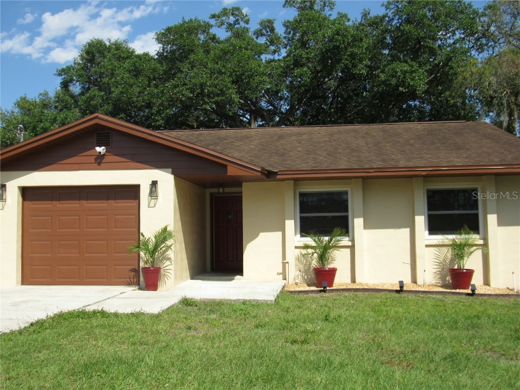 9621 N Hartts Drive Tampa FL 33617 T3468173 image1