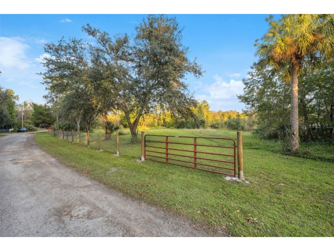 9621 S Lotus Point Homosassa FL 34448 TB8318756 image1