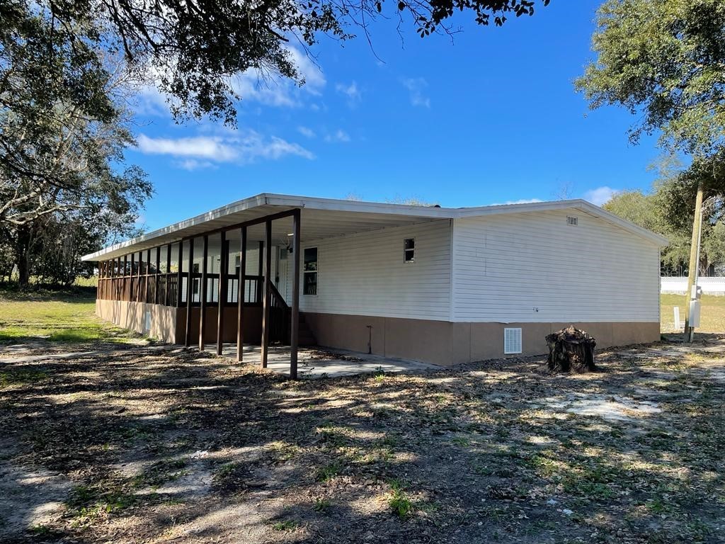 9621 Starline Drive Dade City FL 33525 T3413773 image1