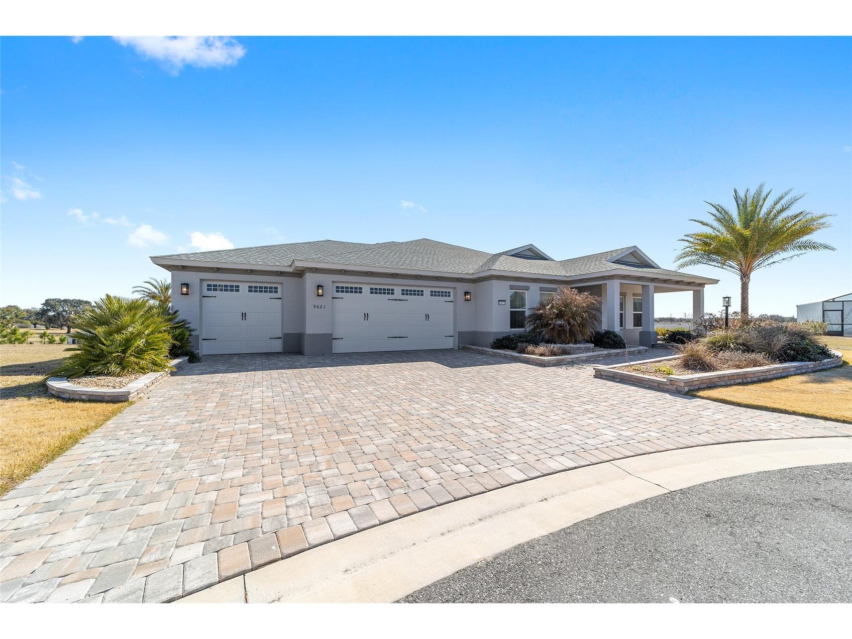 9621 SW 100th Terrace Ocala FL 34481 OM718614 image1