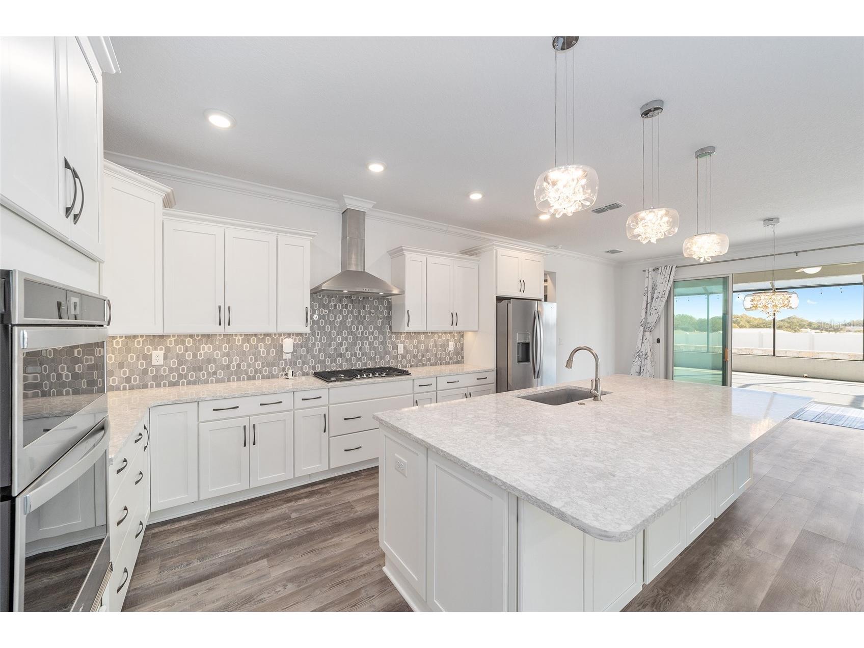 9621 SW 100th Terrace Ocala FL 34481 OM718614 image10