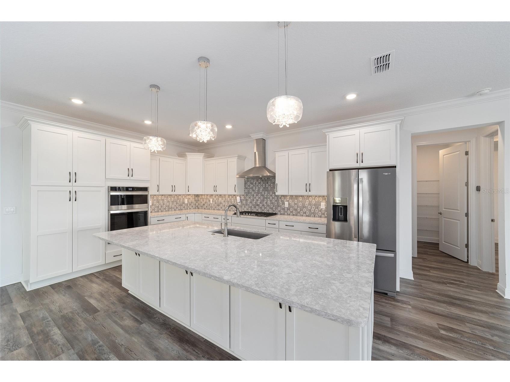9621 SW 100th Terrace Ocala FL 34481 OM718614 image11