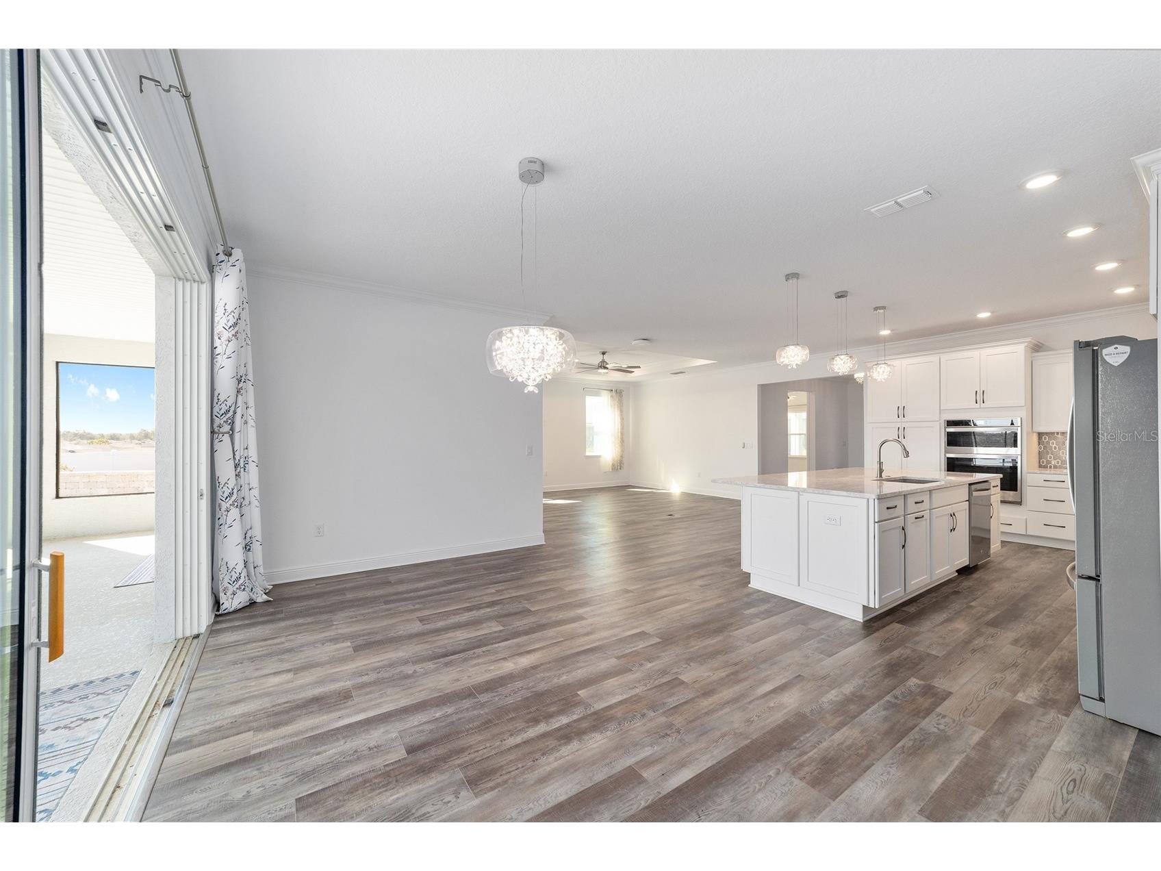 9621 SW 100th Terrace Ocala FL 34481 OM718614 image13