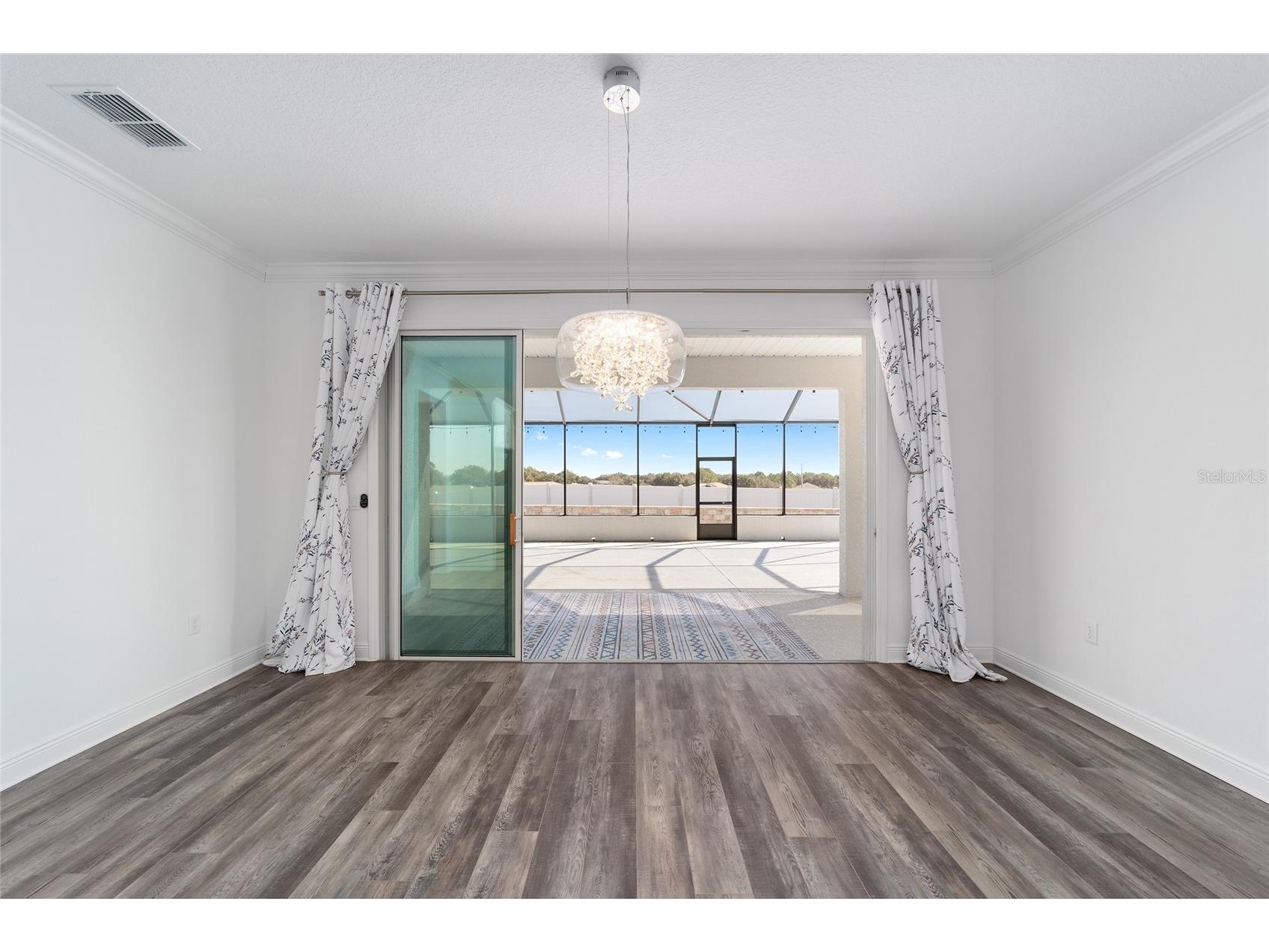9621 SW 100th Terrace Ocala FL 34481 OM718614 image14