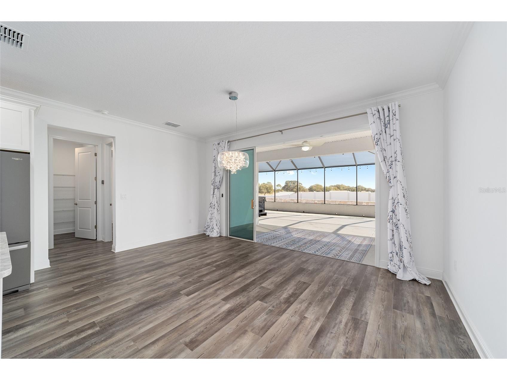 9621 SW 100th Terrace Ocala FL 34481 OM718614 image15