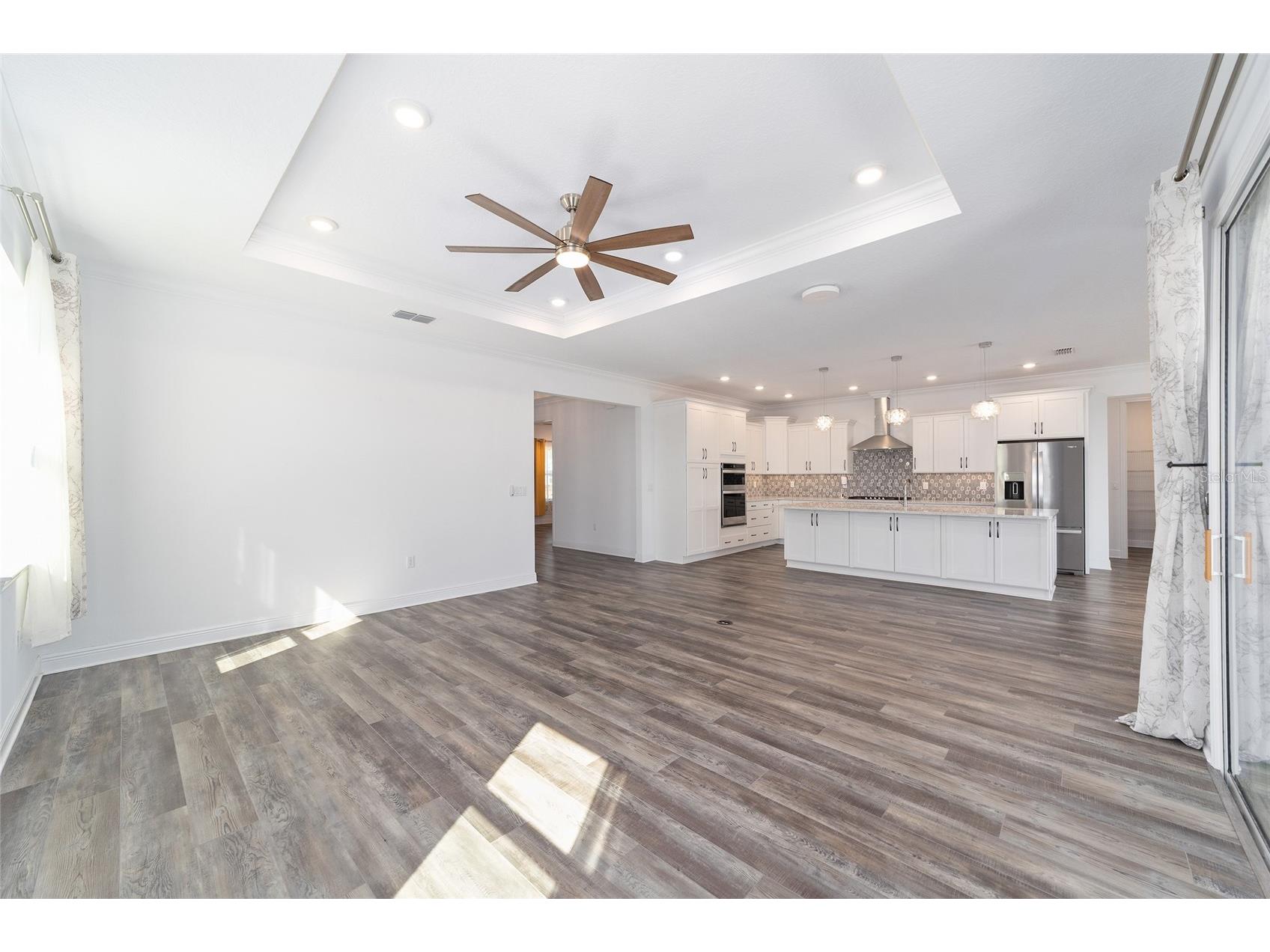 9621 SW 100th Terrace Ocala FL 34481 OM718614 image16