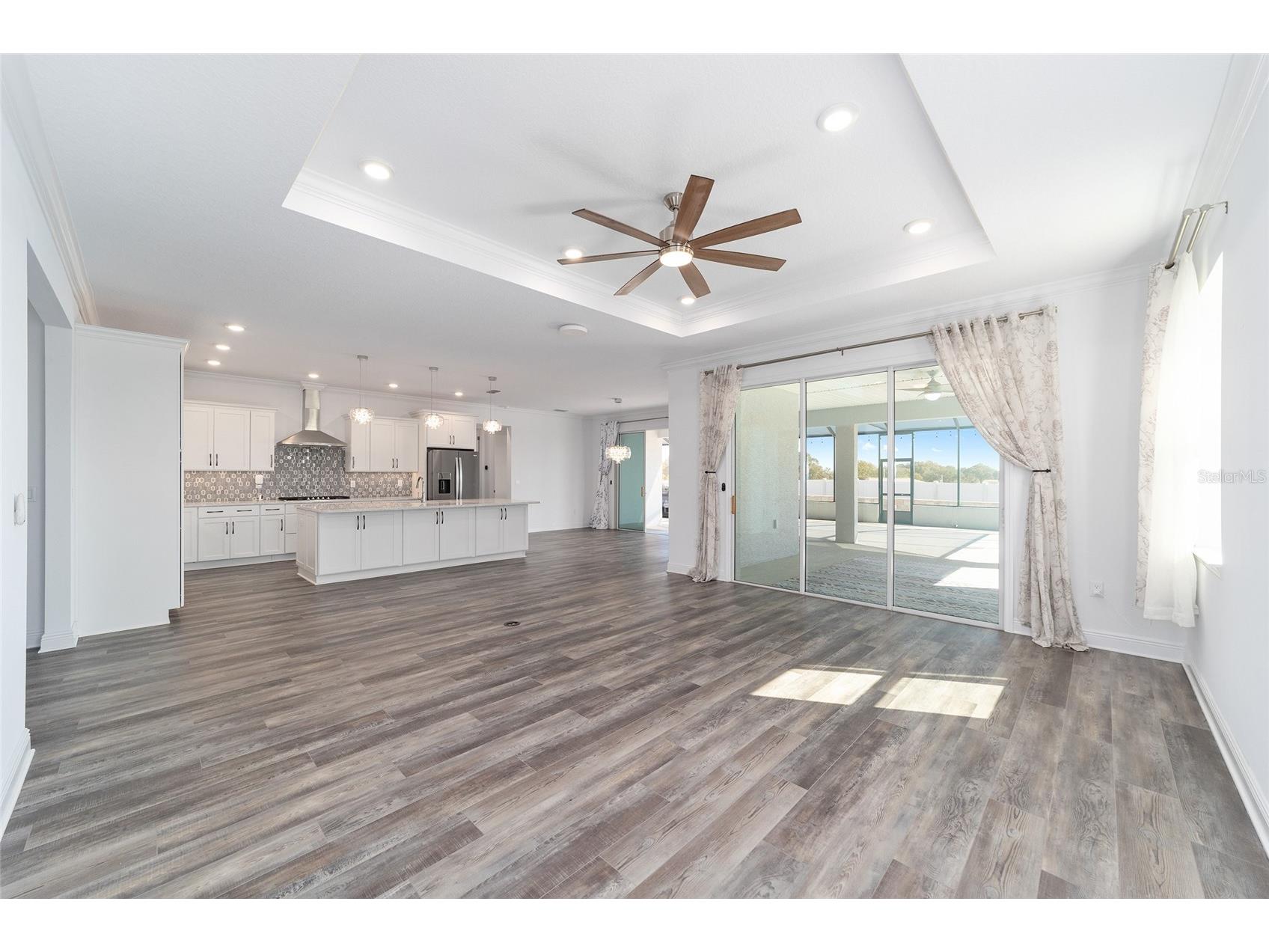 9621 SW 100th Terrace Ocala FL 34481 OM718614 image17