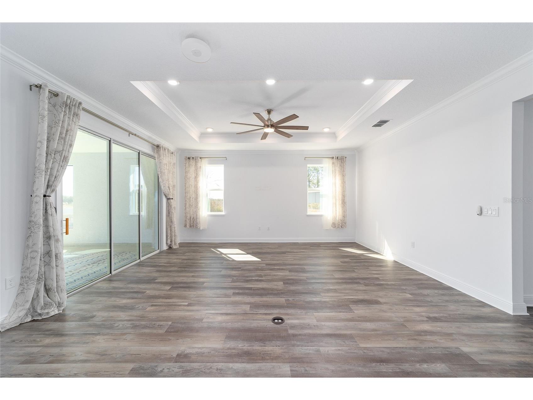 9621 SW 100th Terrace Ocala FL 34481 OM718614 image18