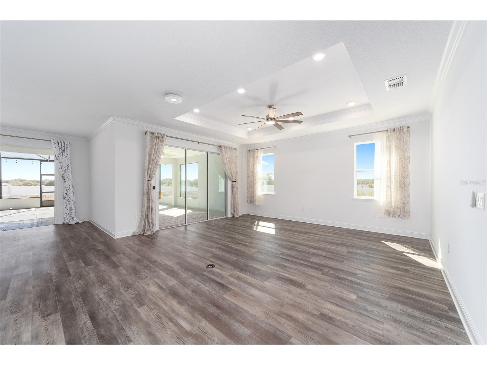 9621 SW 100th Terrace Ocala FL 34481 OM718614 image19
