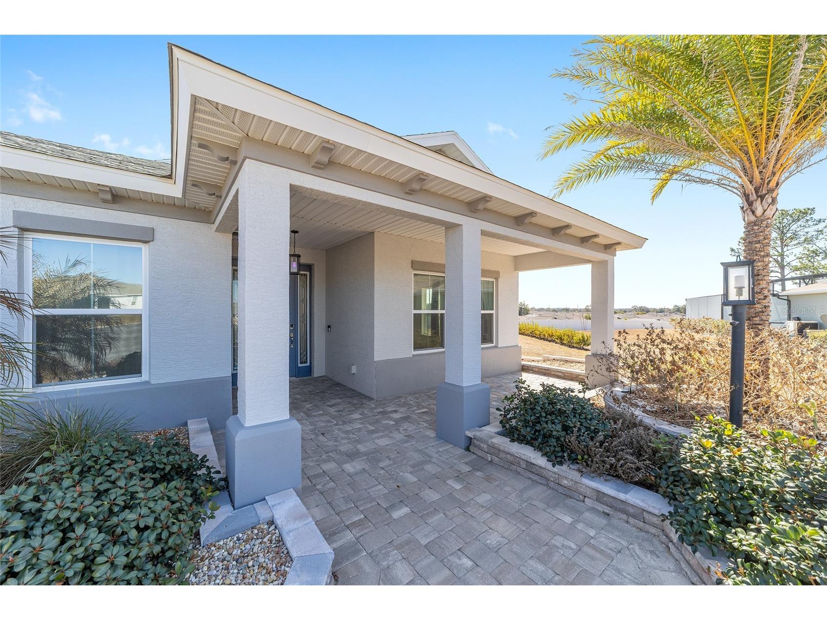 9621 SW 100th Terrace Ocala FL 34481 OM718614 image2