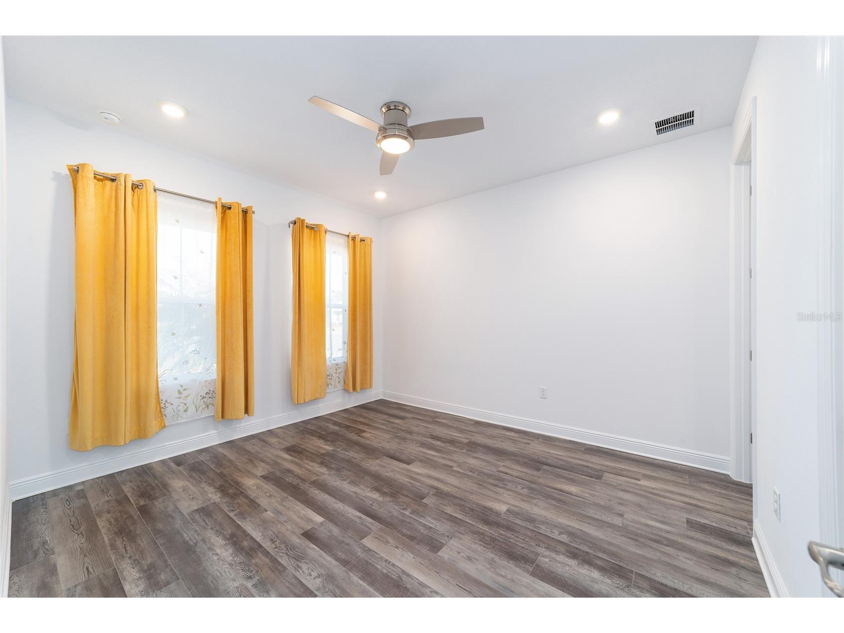9621 SW 100th Terrace Ocala FL 34481 OM718614 image20