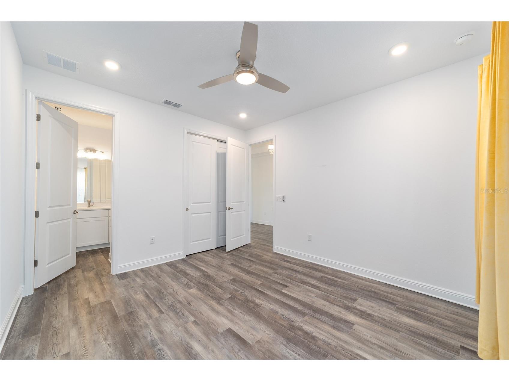 9621 SW 100th Terrace Ocala FL 34481 OM718614 image21