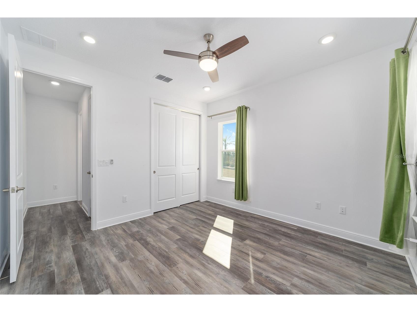 9621 SW 100th Terrace Ocala FL 34481 OM718614 image22