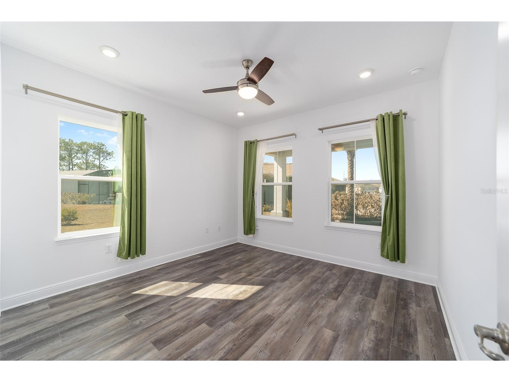 9621 SW 100th Terrace Ocala FL 34481 OM718614 image23