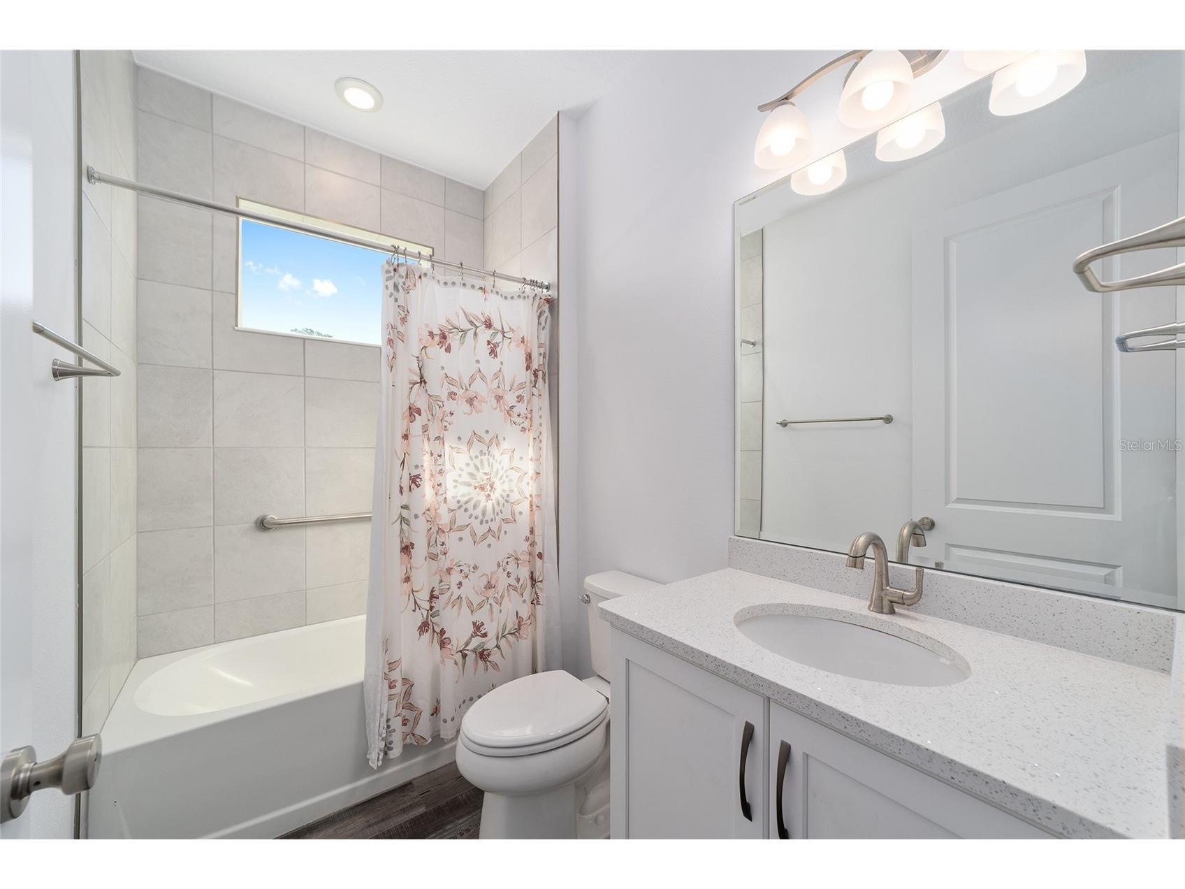 9621 SW 100th Terrace Ocala FL 34481 OM718614 image24