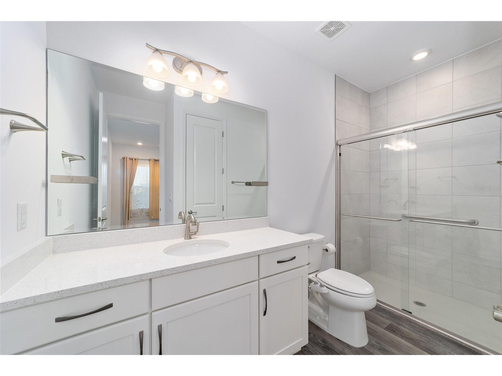 9621 SW 100th Terrace Ocala FL 34481 OM718614 image25