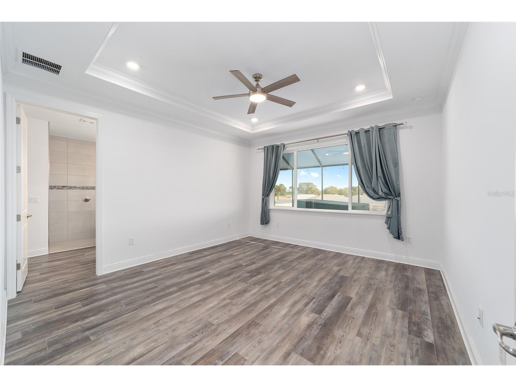 9621 SW 100th Terrace Ocala FL 34481 OM718614 image26