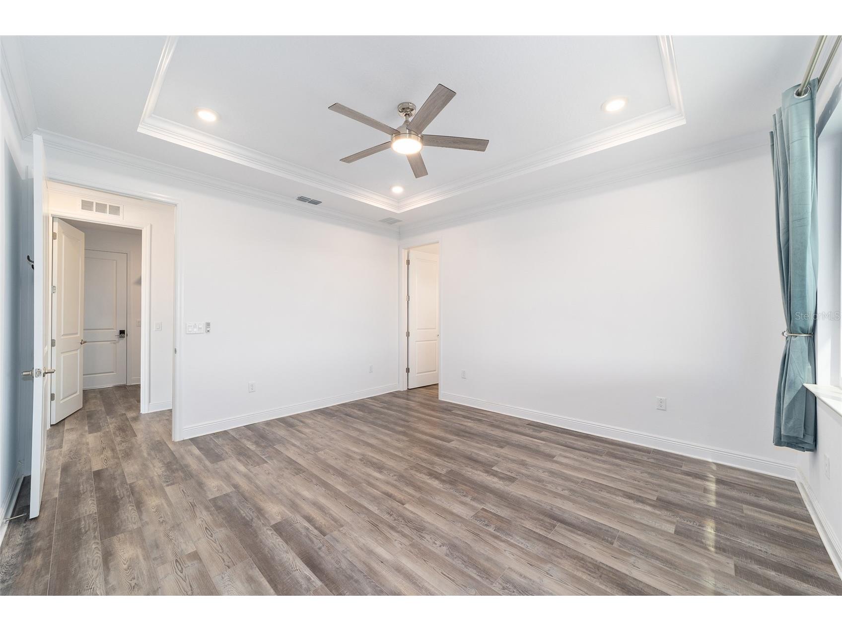 9621 SW 100th Terrace Ocala FL 34481 OM718614 image27