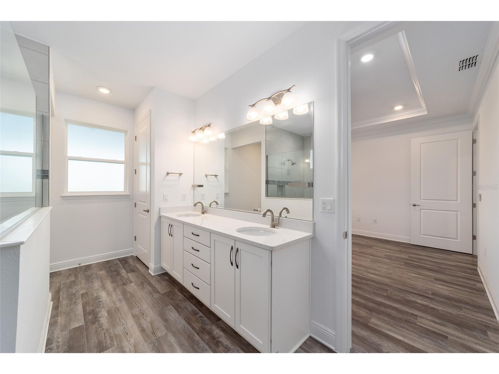 9621 SW 100th Terrace Ocala FL 34481 OM718614 image28