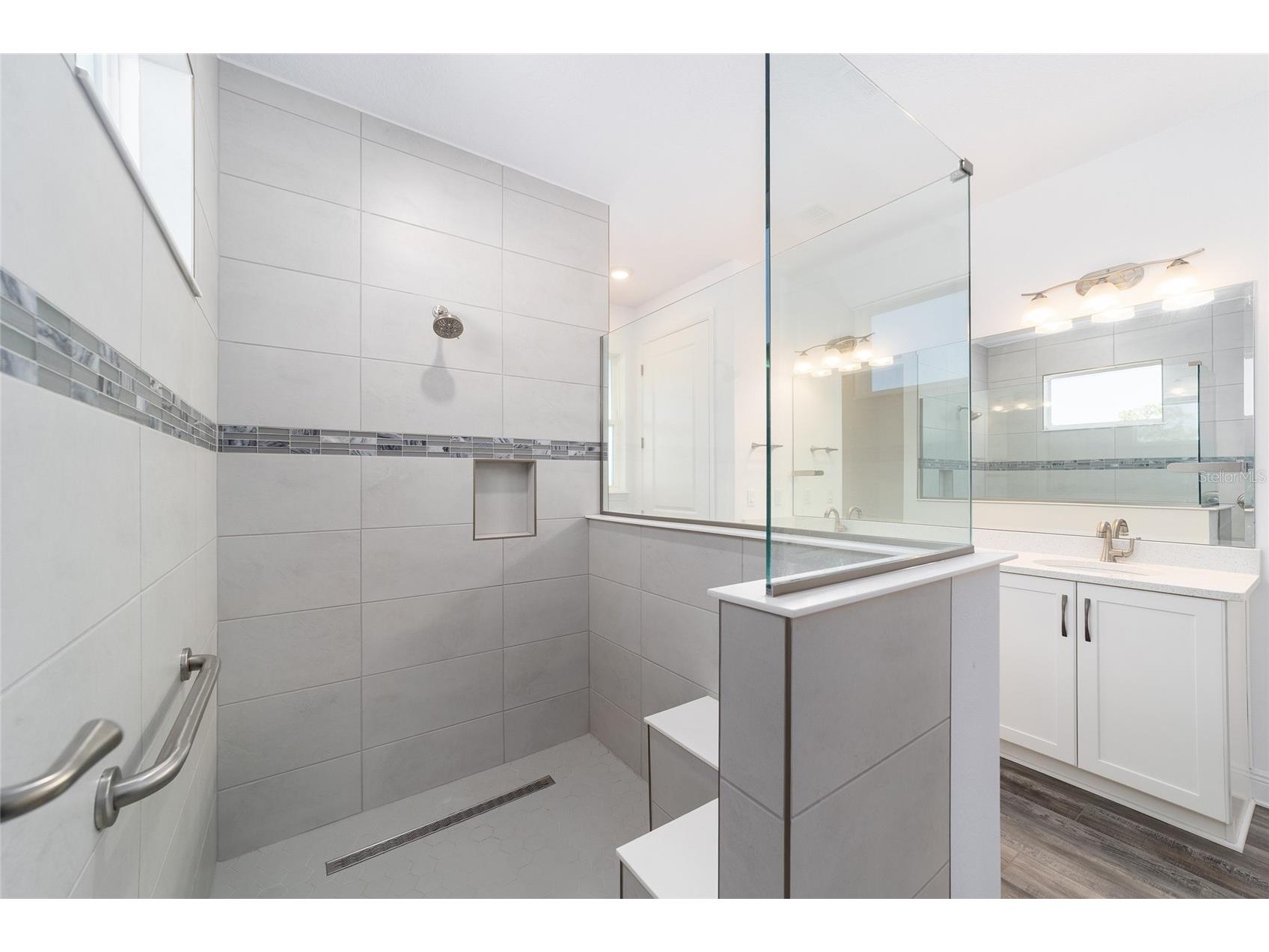 9621 SW 100th Terrace Ocala FL 34481 OM718614 image29