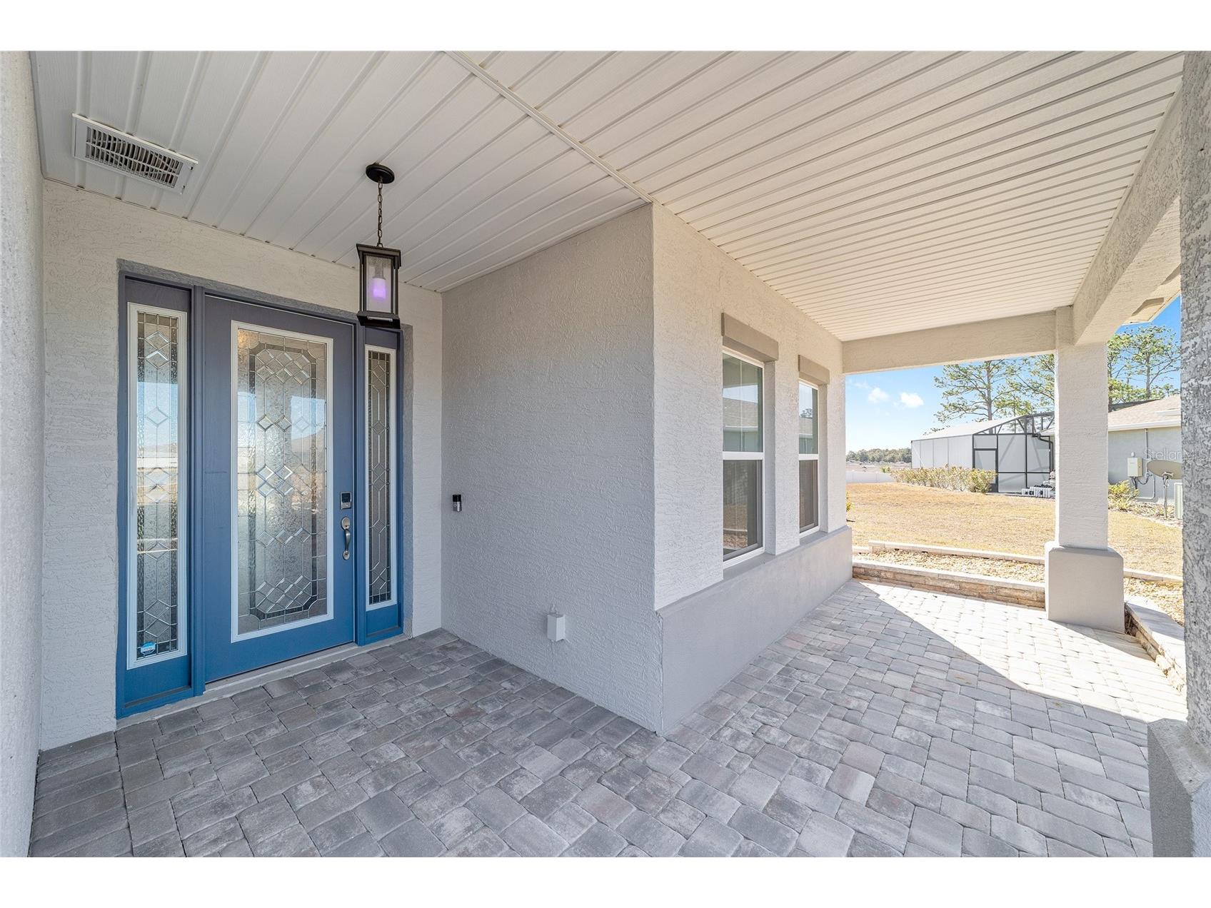 9621 SW 100th Terrace Ocala FL 34481 OM718614 image3