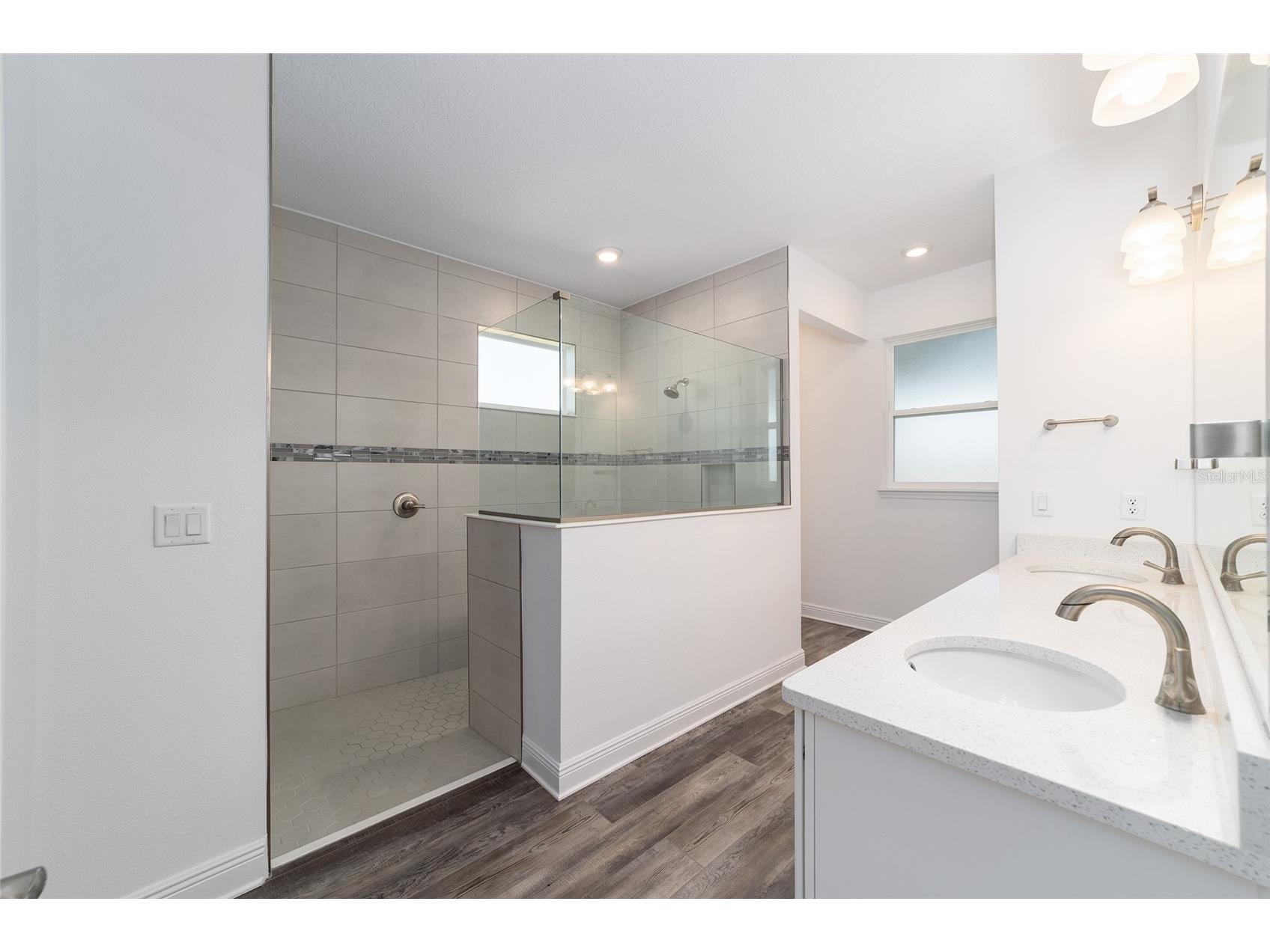 9621 SW 100th Terrace Ocala FL 34481 OM718614 image30