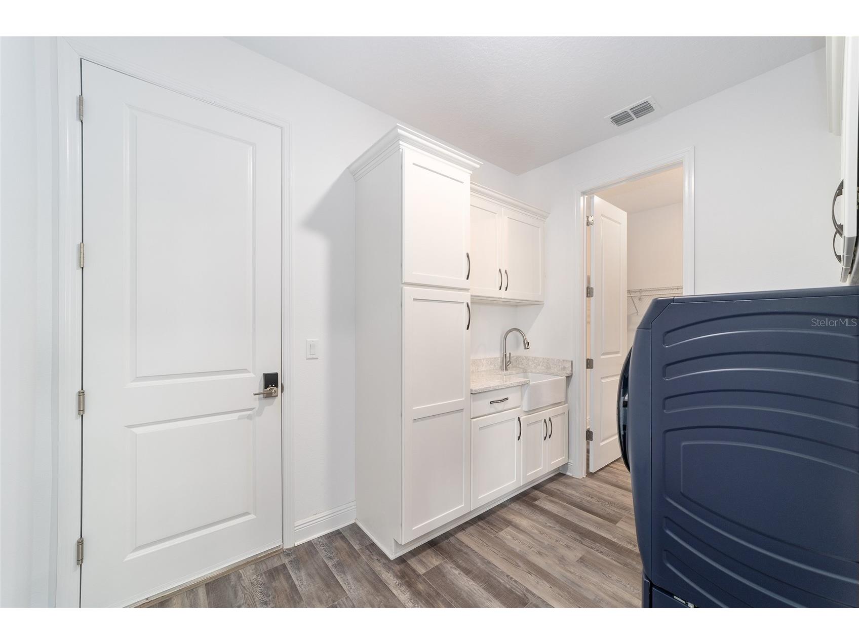 9621 SW 100th Terrace Ocala FL 34481 OM718614 image31