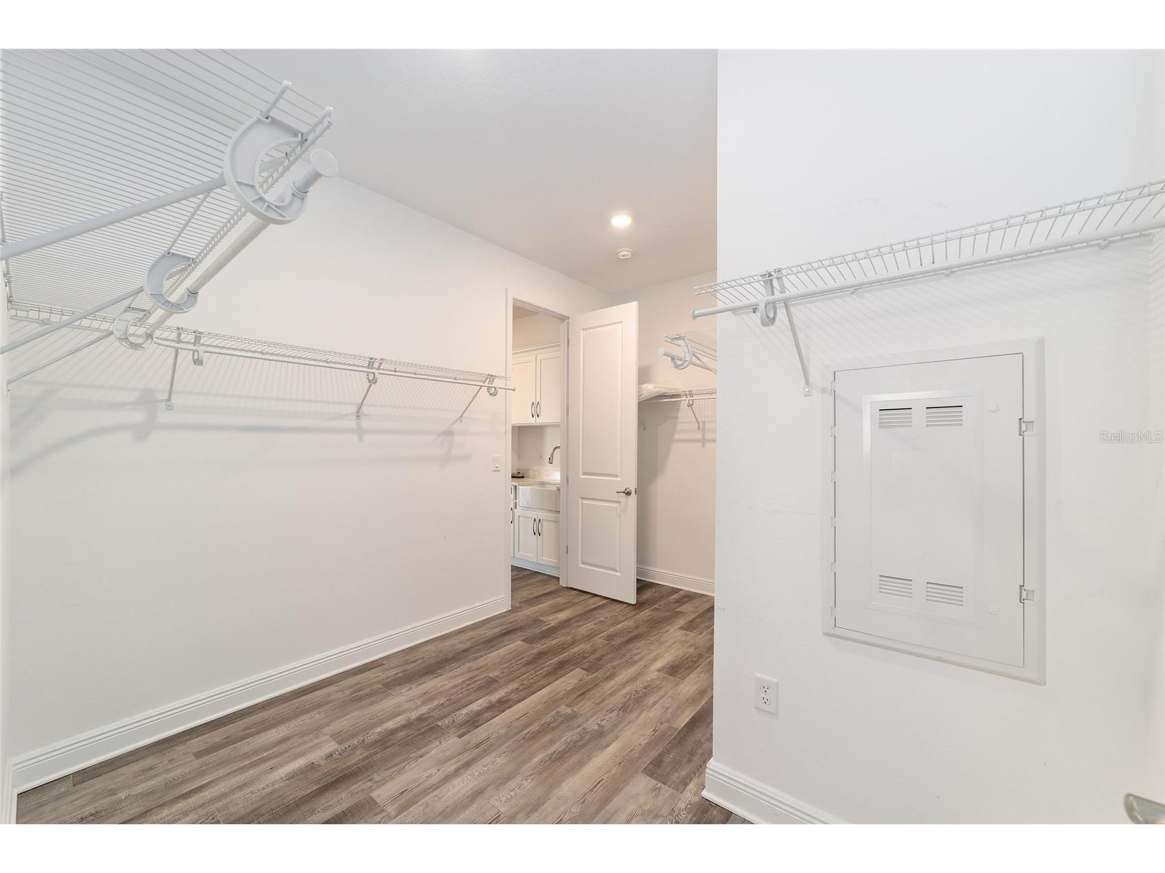 9621 SW 100th Terrace Ocala FL 34481 OM718614 image33