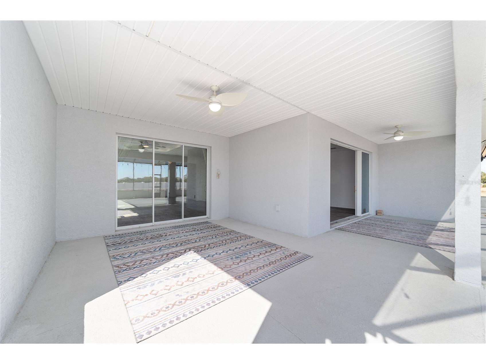 9621 SW 100th Terrace Ocala FL 34481 OM718614 image34
