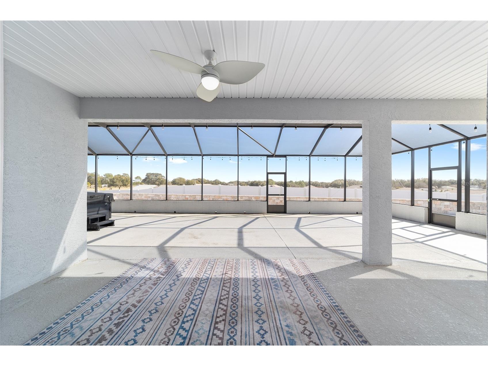 9621 SW 100th Terrace Ocala FL 34481 OM718614 image35