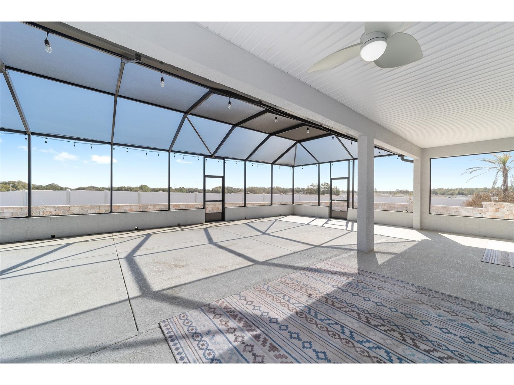 9621 SW 100th Terrace Ocala FL 34481 OM718614 image36