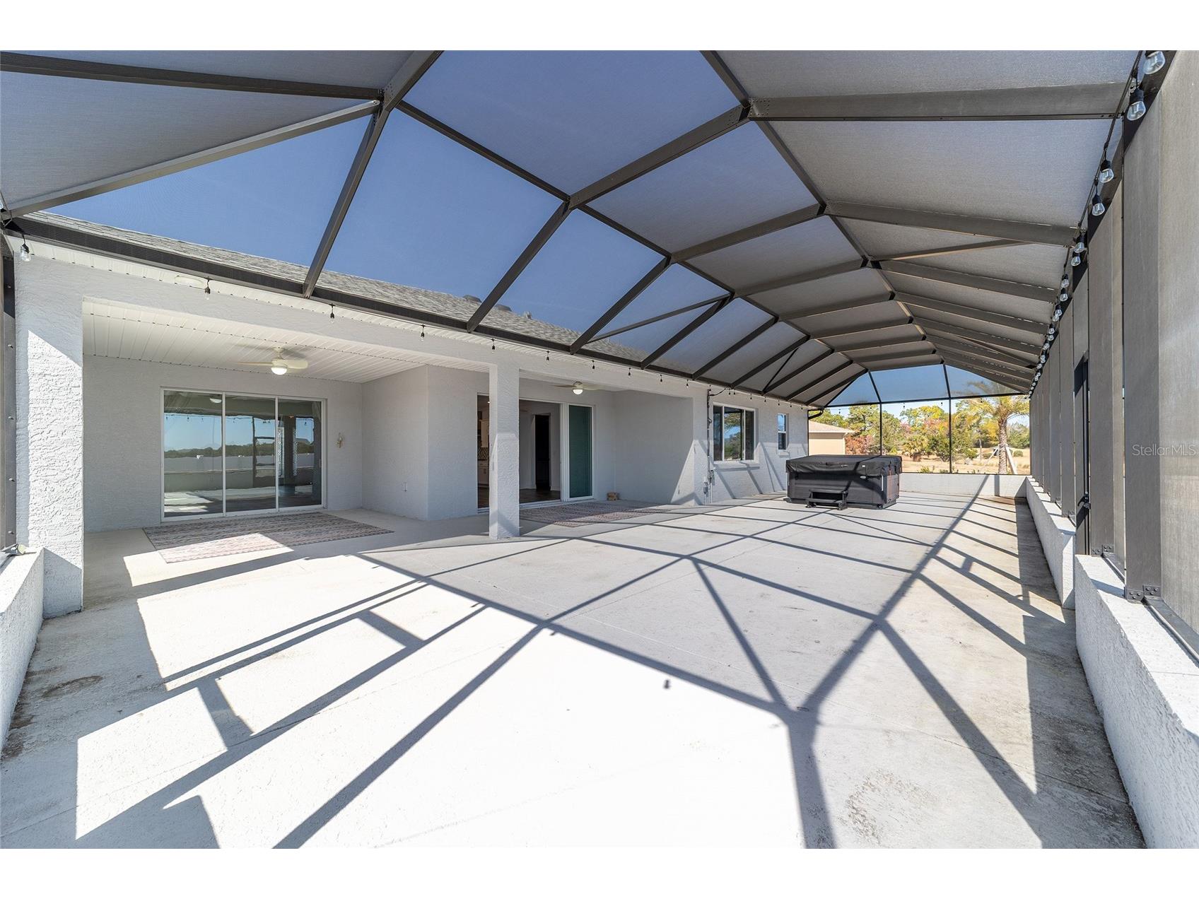 9621 SW 100th Terrace Ocala FL 34481 OM718614 image37