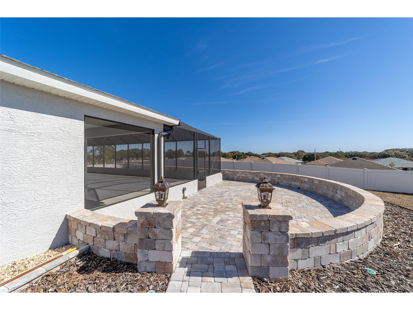 9621 SW 100th Terrace Ocala FL 34481 OM718614 image38