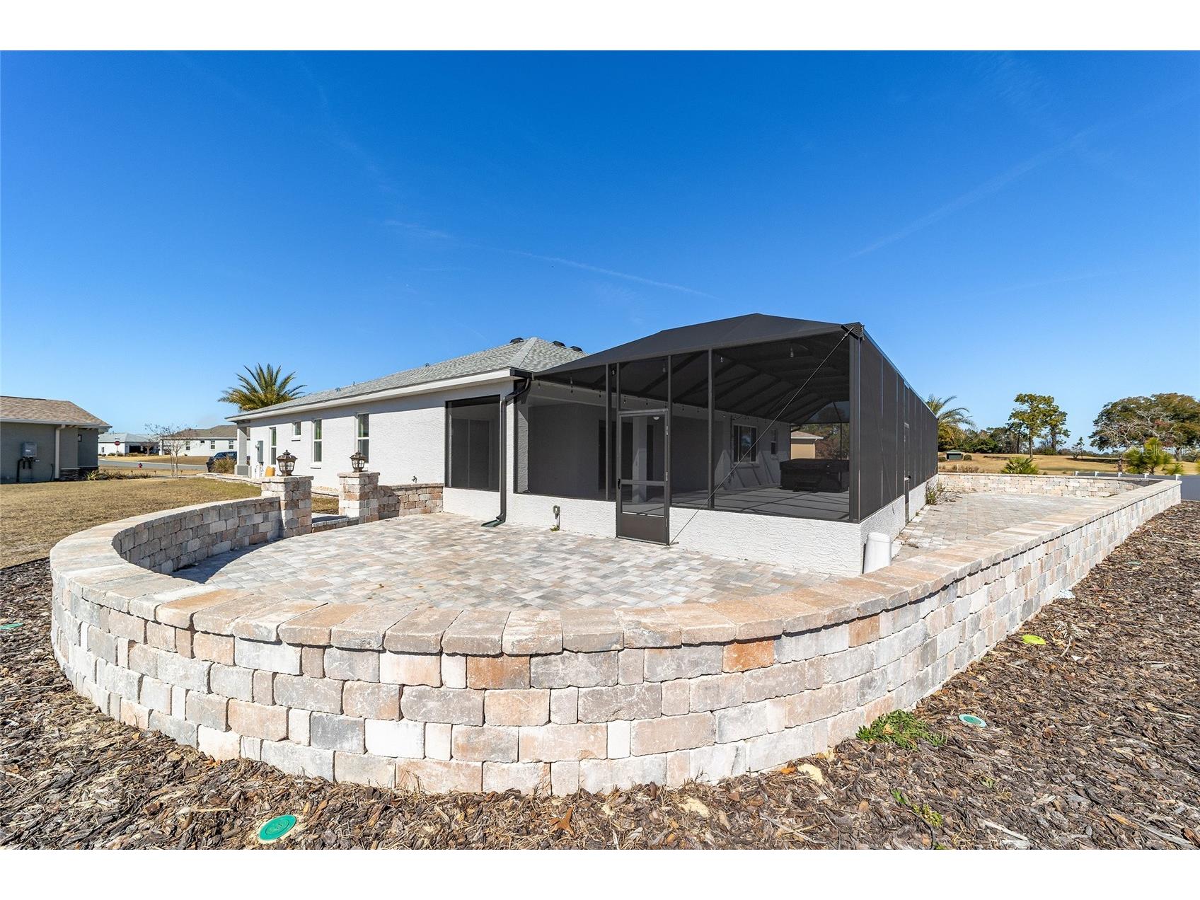 9621 SW 100th Terrace Ocala FL 34481 OM718614 image39