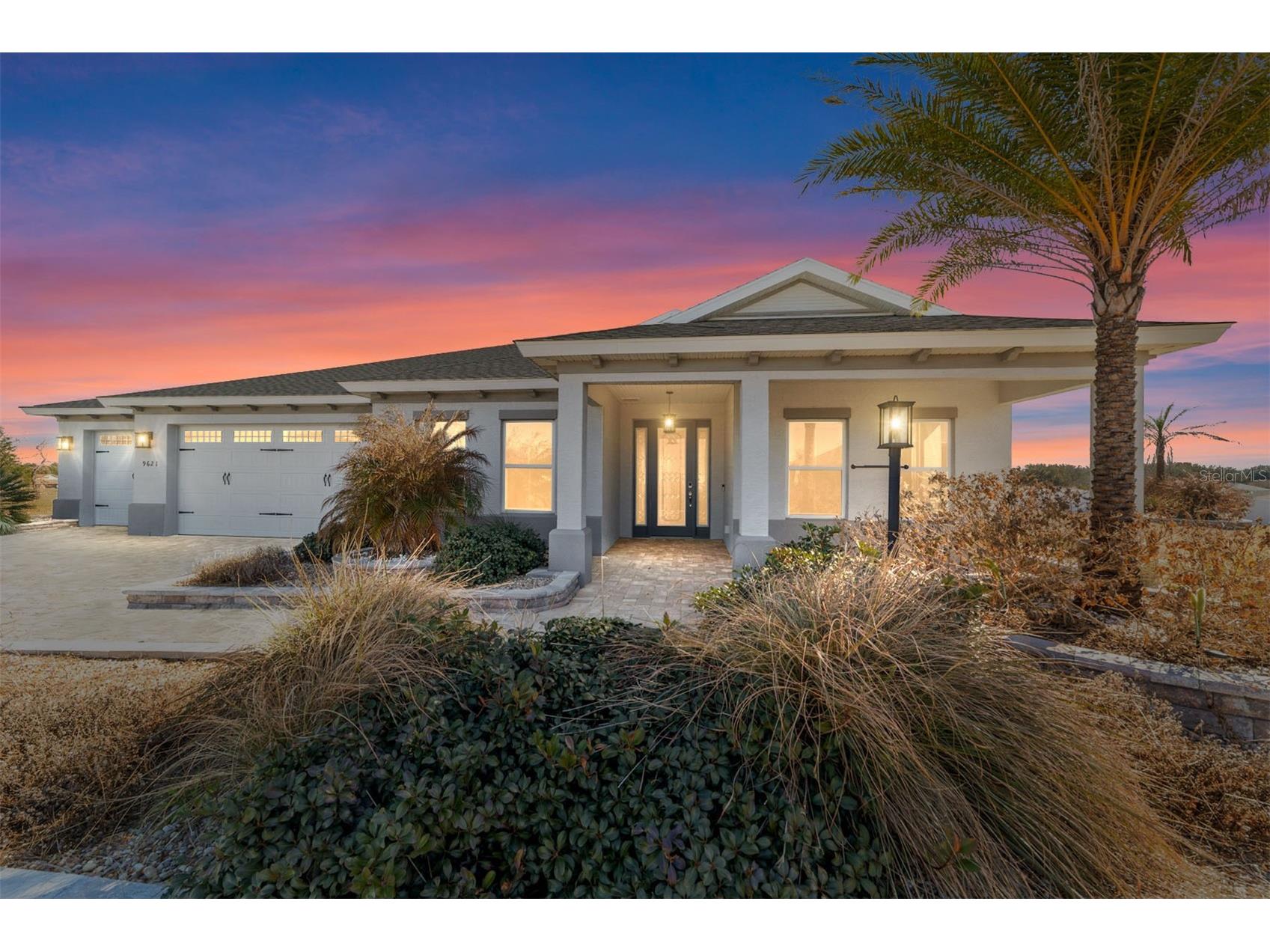 9621 SW 100th Terrace Ocala FL 34481 OM718614 image42