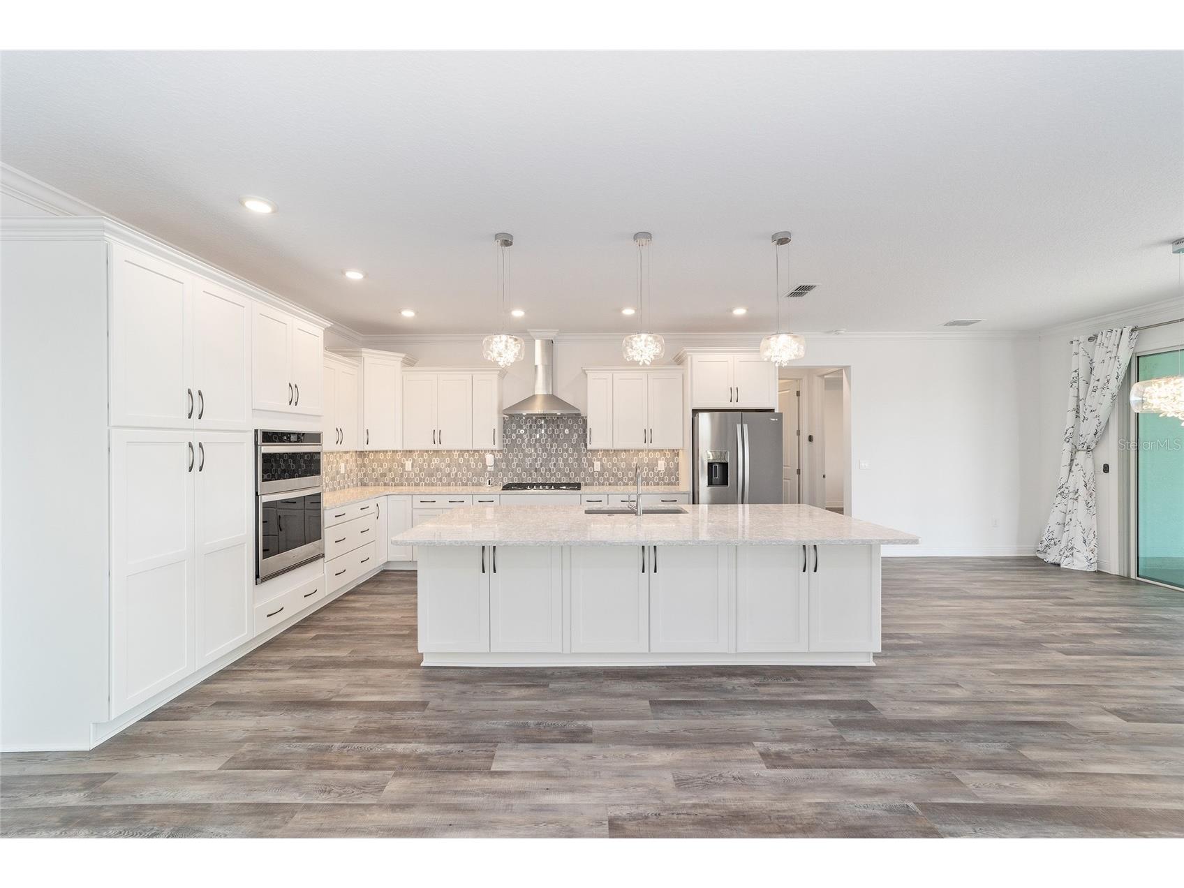 9621 SW 100th Terrace Ocala FL 34481 OM718614 image6
