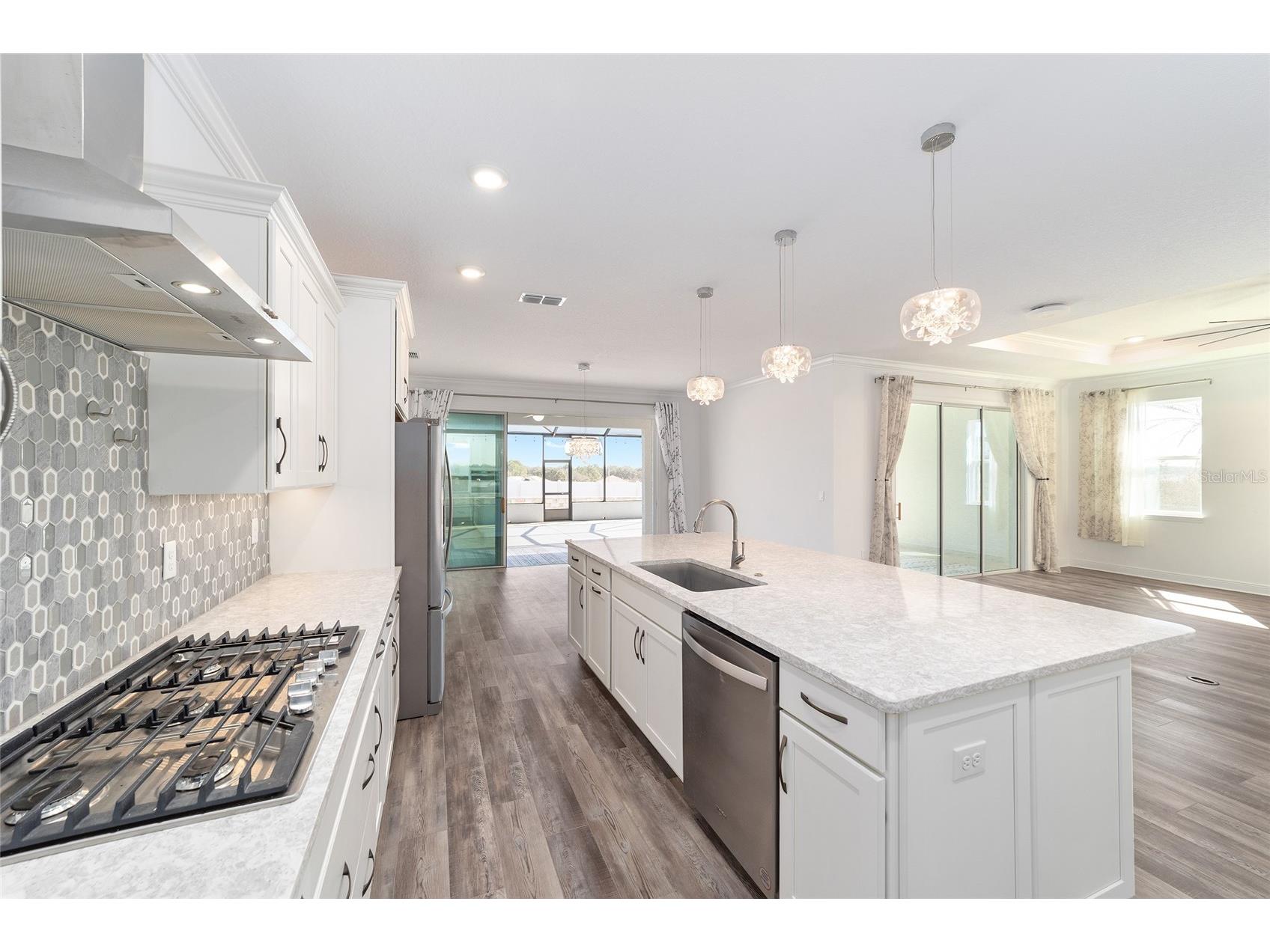 9621 SW 100th Terrace Ocala FL 34481 OM718614 image8