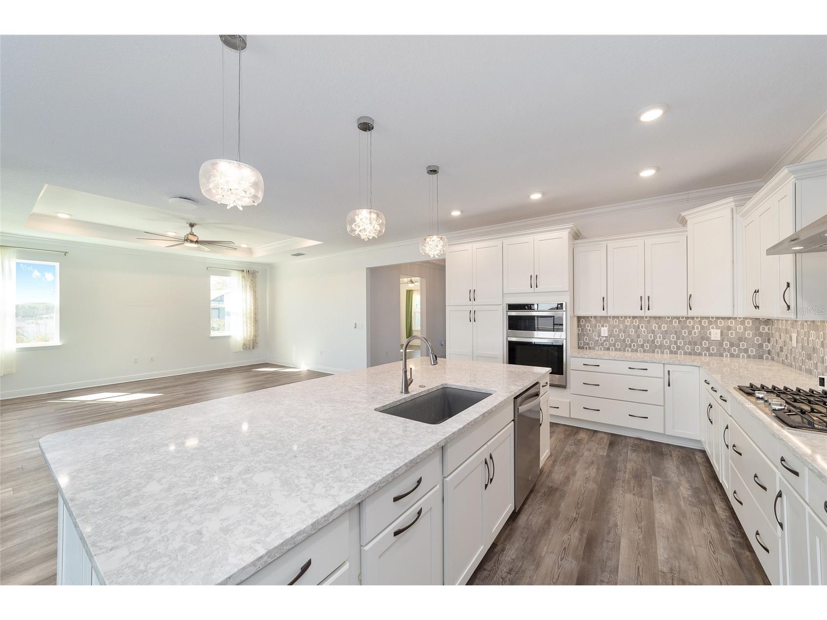 9621 SW 100th Terrace Ocala FL 34481 OM718614 image9