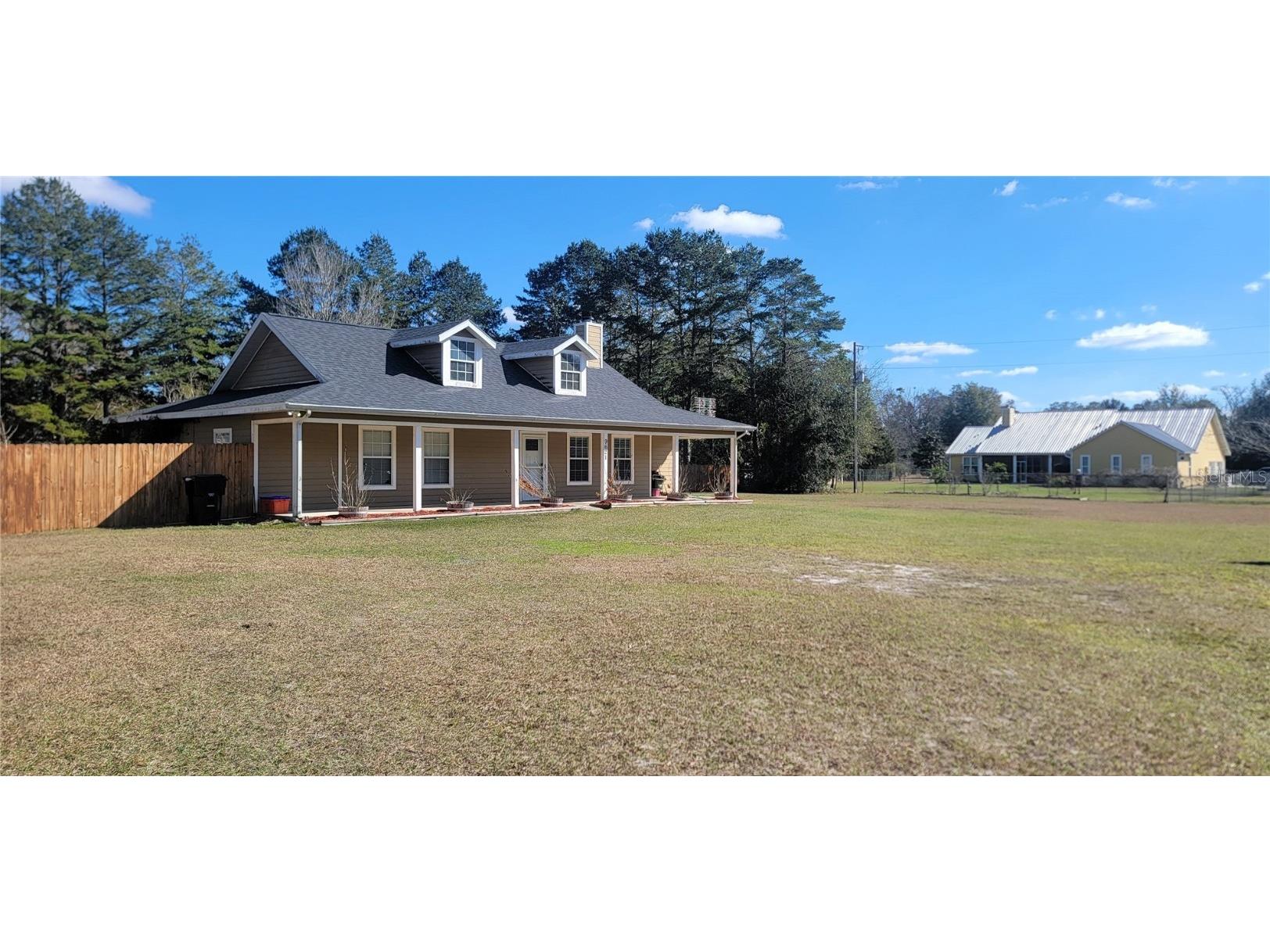 9621 SW 94th Terrace Gainesville FL 32608 GC527990 image1