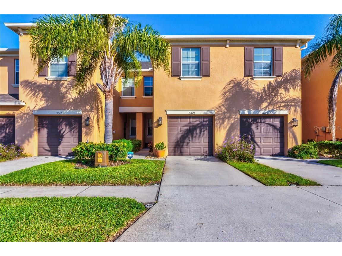 9621 Trumpet Vine Loop Trinity FL 34655 U8139064 image1