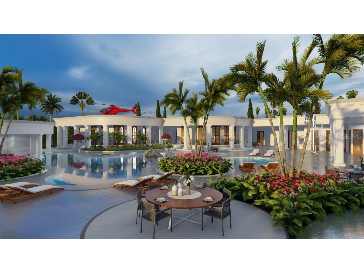 9621 Windy Ridge Road Windermere FL 34786 O6333091 image10