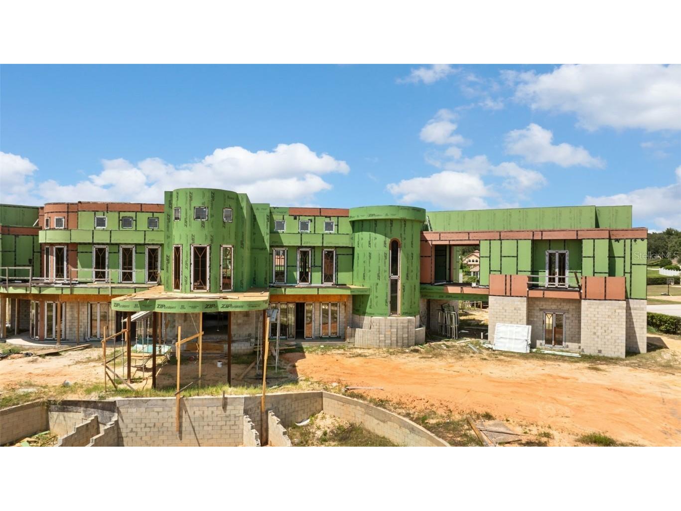 9621 Windy Ridge Road Windermere FL 34786 O6333091 image12