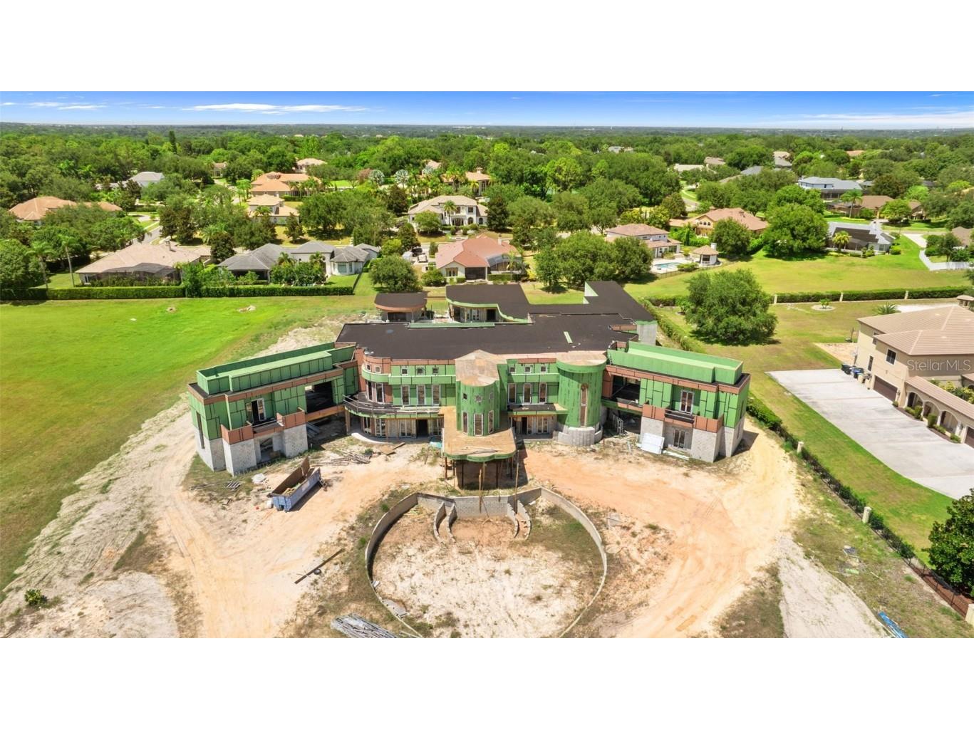 9621 Windy Ridge Road Windermere FL 34786 O6333091 image13