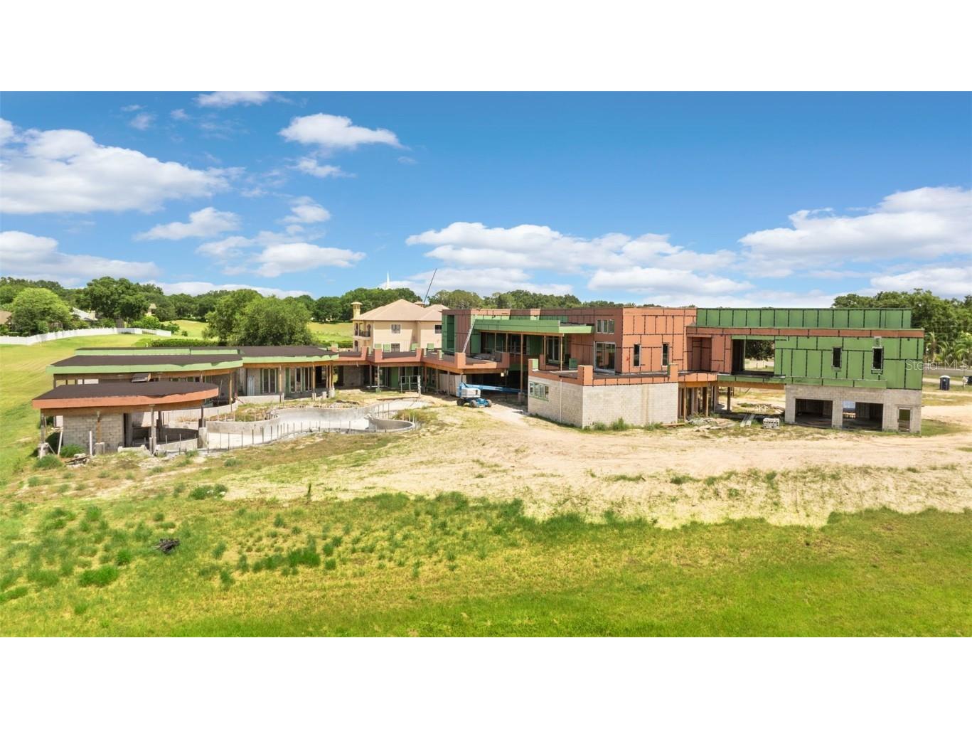 9621 Windy Ridge Road Windermere FL 34786 O6333091 image14